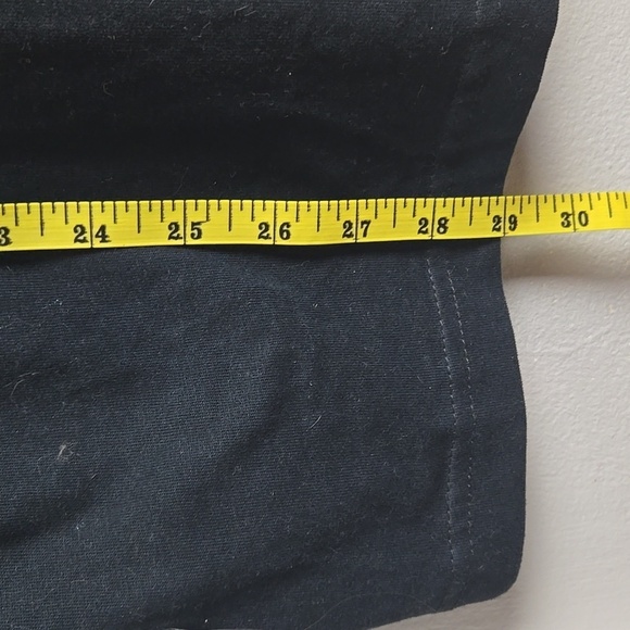 Taylor Swift The Eras Tour T-Shirt Official Concert Cities 2023-2024-Size Medium - Picture 9 of 12